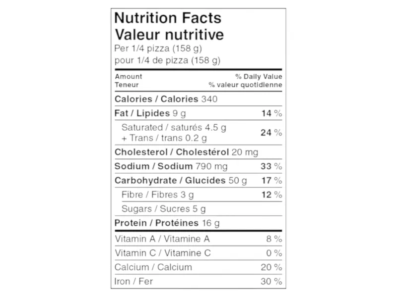 000000000075416420-UN-04