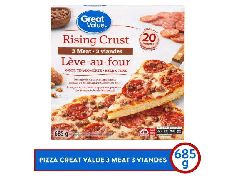 000000000075416425-UN-01