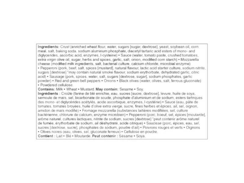 000000000075416424-UN-04