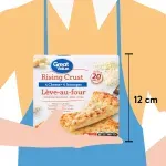 000000000075416420-UN-05