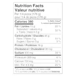 000000000075416424-UN-05