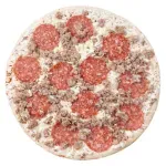 000000000075416425-UN-02