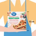 000000000075416424-UN-06