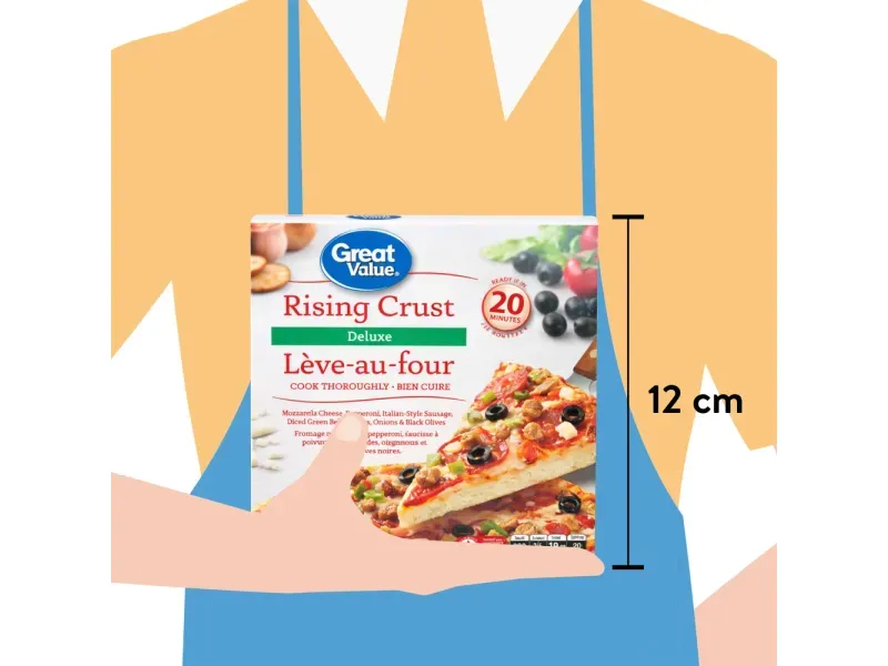 000000000075416424-UN-06