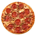 000000000075416425-UN-03