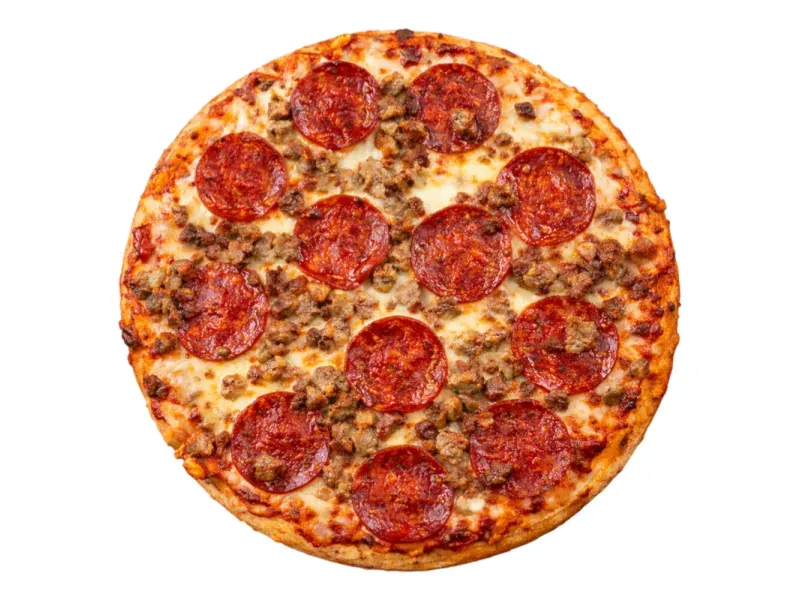 000000000075416425-UN-03