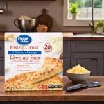 000000000075416420-UN-06