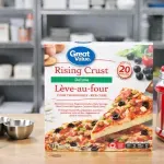 000000000075416424-UN-07