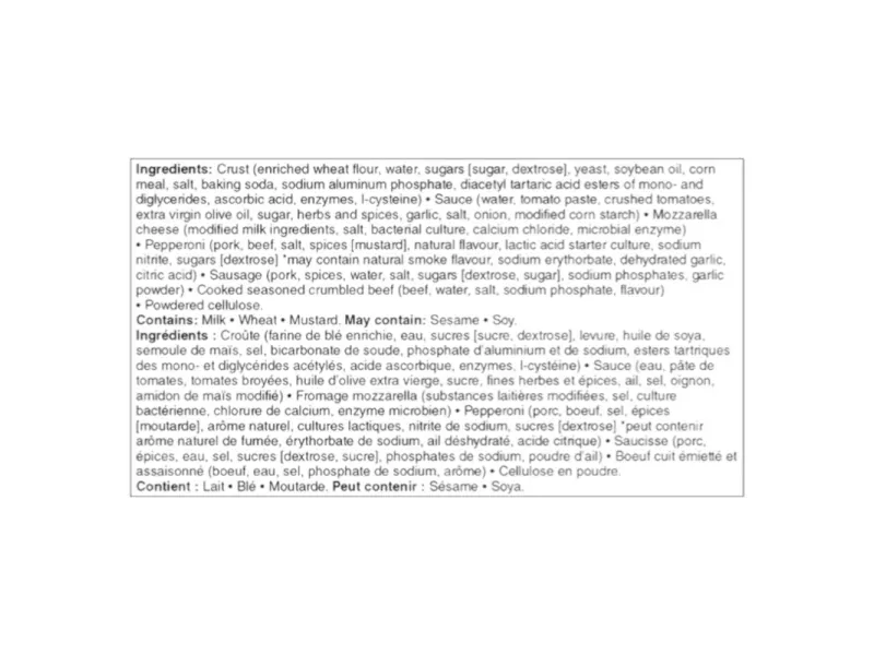 000000000075416425-UN-04