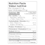 000000000075416425-UN-05