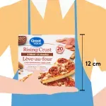 000000000075416425-UN-06