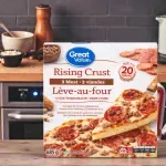 000000000075416425-UN-07