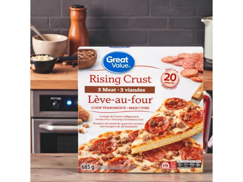 000000000075416425-UN-07