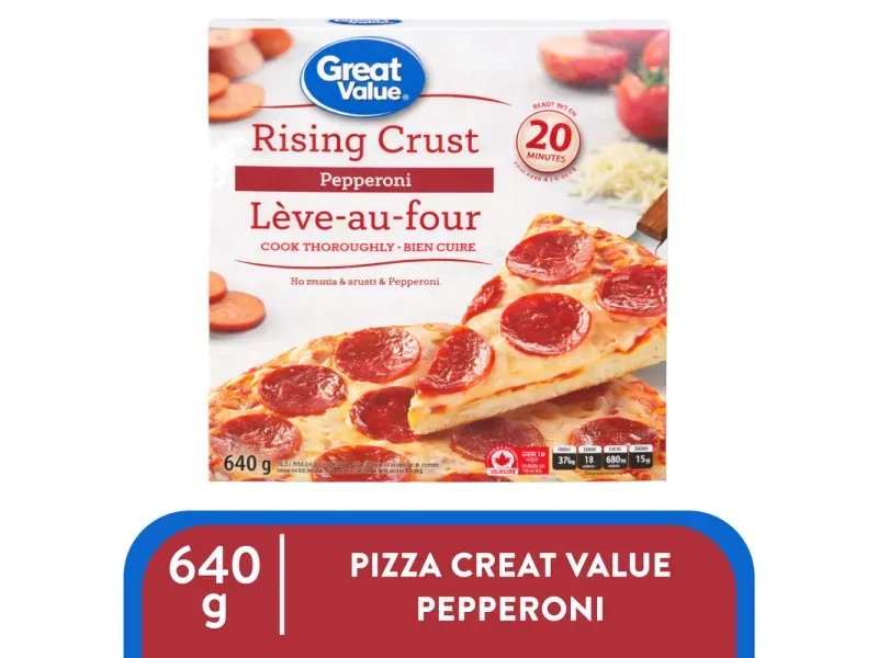 000000000075416423-UN-01