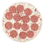 000000000075416423-UN-02