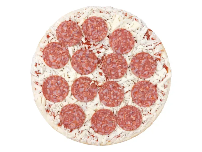 000000000075416423-UN-02