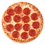 000000000075416423-UN-03