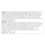 000000000075416423-UN-04