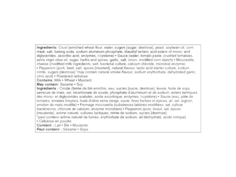 000000000075416423-UN-04