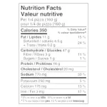 000000000075416423-UN-05