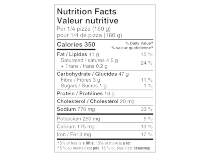 000000000075416423-UN-05