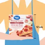 000000000075416423-UN-06