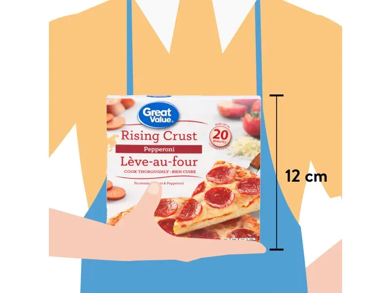 000000000075416423-UN-06