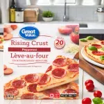 000000000075416423-UN-07