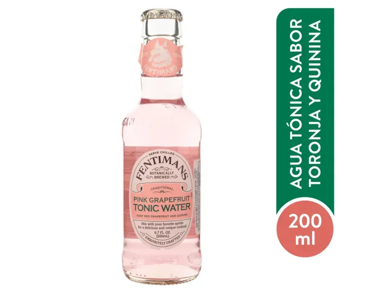 000000000075420111-UN-01