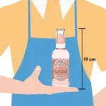 000000000075420111-UN-04