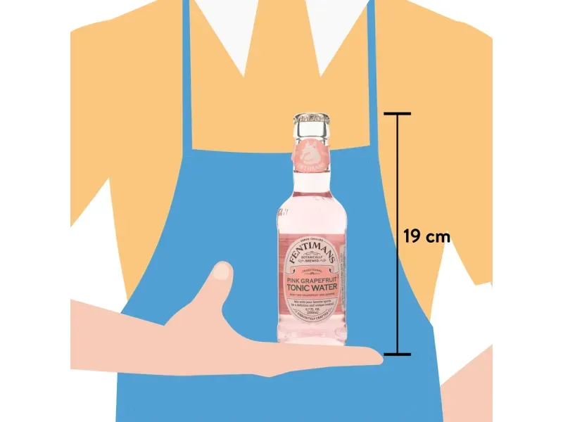 000000000075420111-UN-04