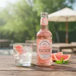 000000000075420111-UN-05