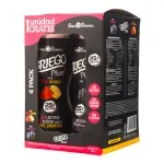 000000000075464024-UN-04