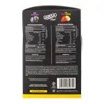 000000000075464024-UN-05