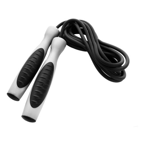 ACC Cuerda para Saltar AZUNI ASA011