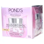 GTIN-7506306252240-03