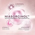 GTIN-7506306252240-08