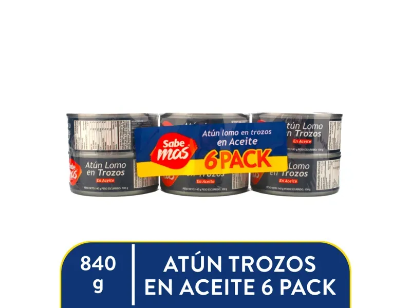 000000000070491755-UN-01