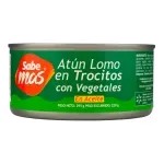 000000000070491749-UN-02