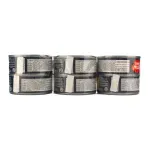 000000000070491755-UN-03