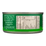 000000000070491749-UN-04