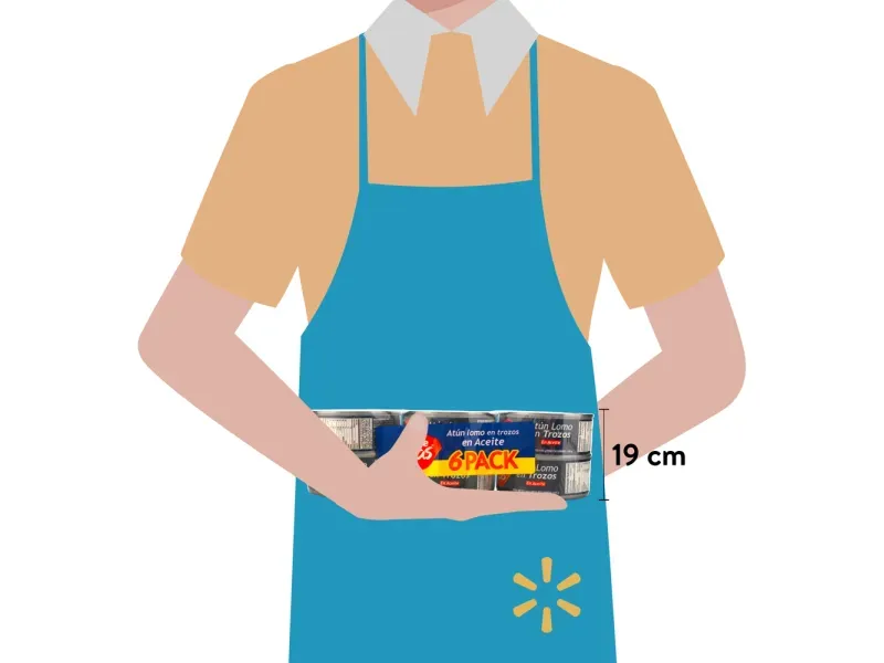 000000000070491755-UN-04