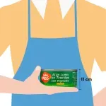 000000000070491749-UN-05