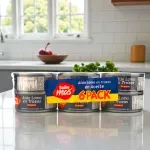 000000000070491755-UN-05