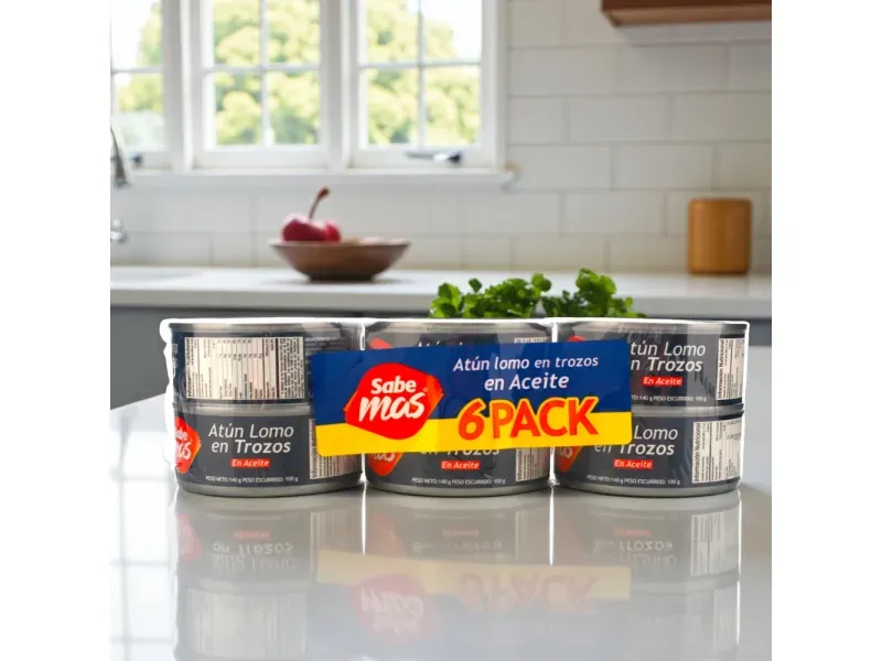 000000000070491755-UN-05