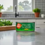 000000000070491749-UN-06