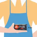 000000000070491751-UN-05