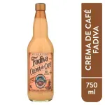 000000000070640555-UN-01