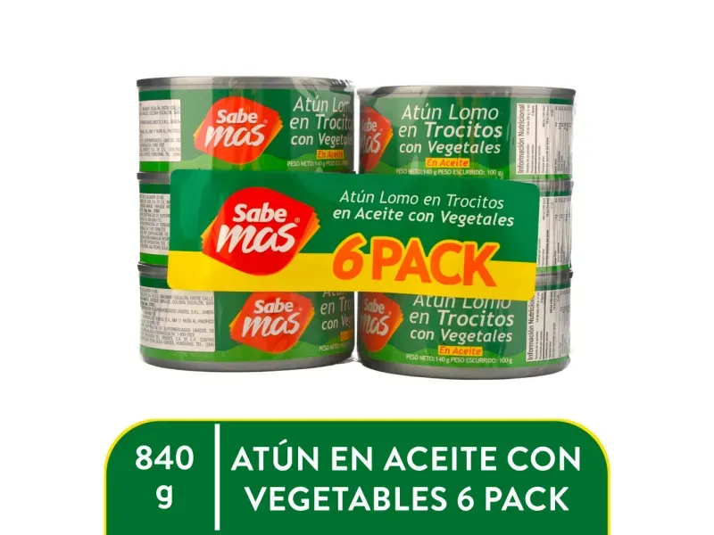 000000000070491757-UN-01