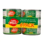 000000000070491757-UN-02